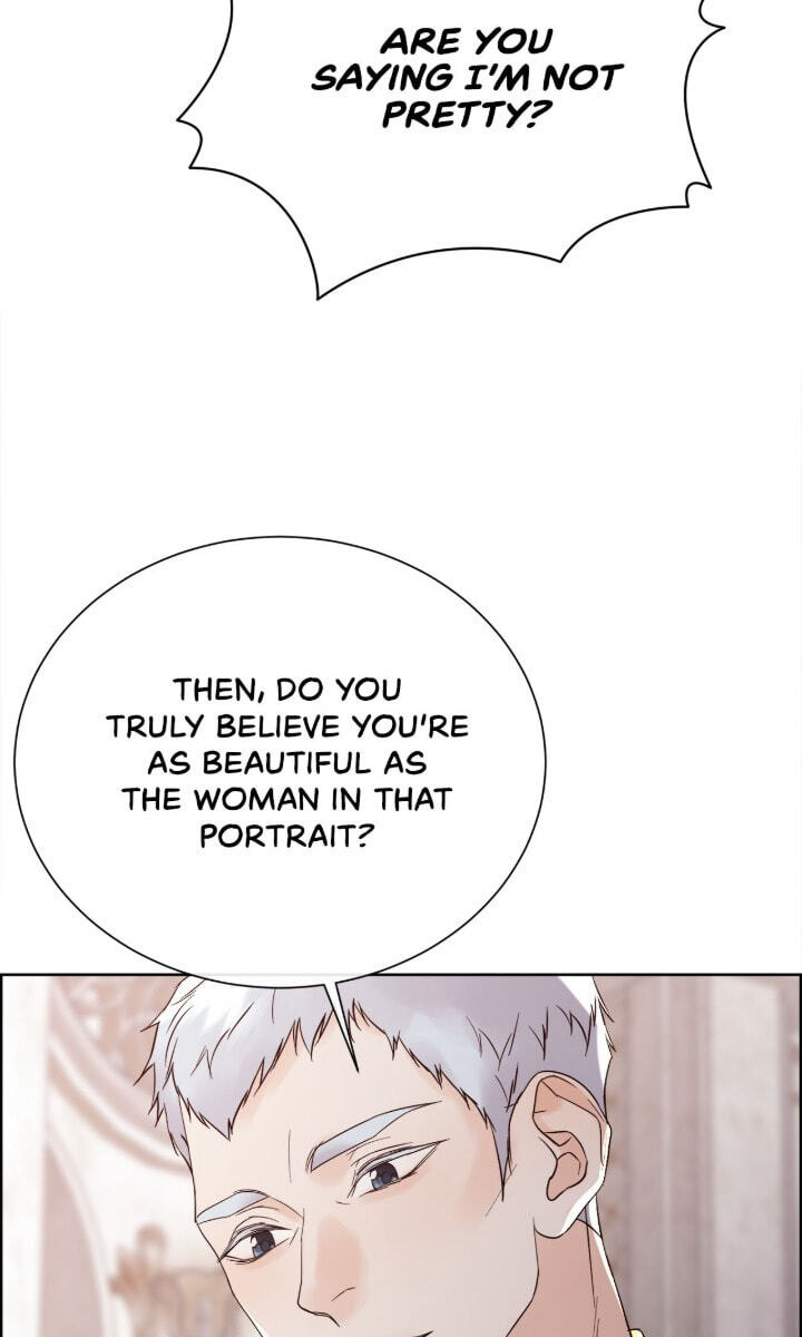 Read I Shall Kill That Sweet Devil chapter 167 image 6 on Lezhin