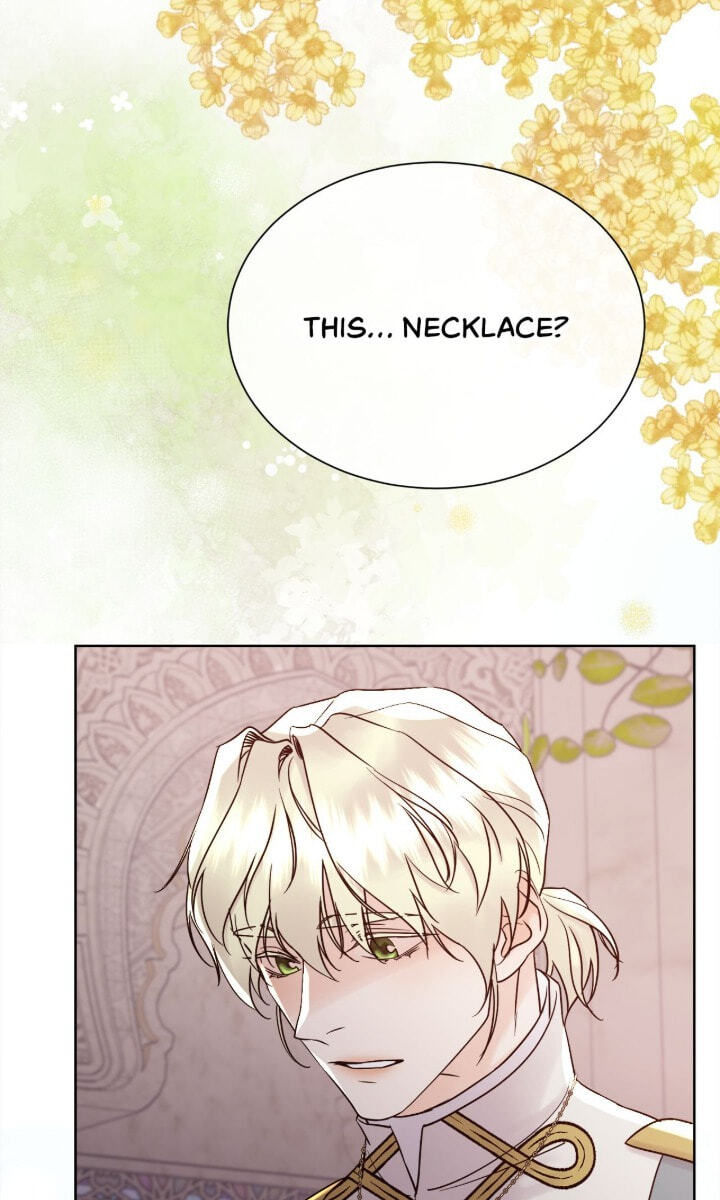 Read I Shall Kill That Sweet Devil chapter 167 image 61 on Lezhin