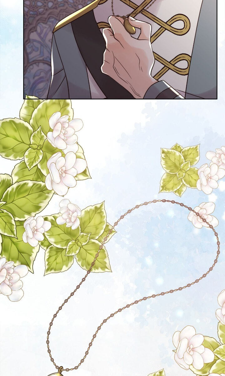 Read I Shall Kill That Sweet Devil chapter 167 image 62 on Lezhin