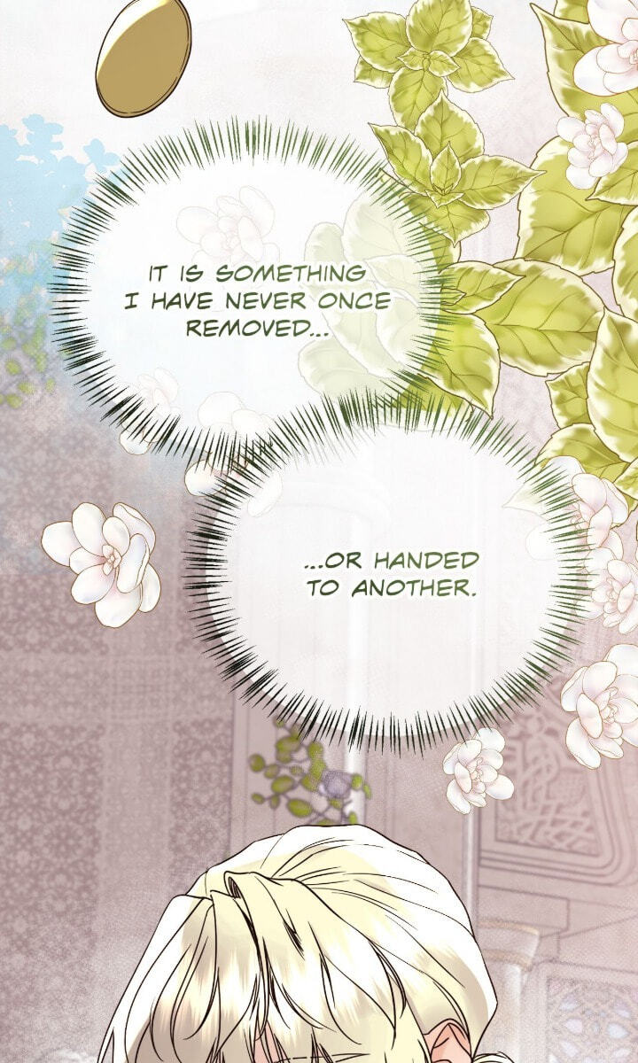 Read I Shall Kill That Sweet Devil chapter 167 image 63 on Lezhin