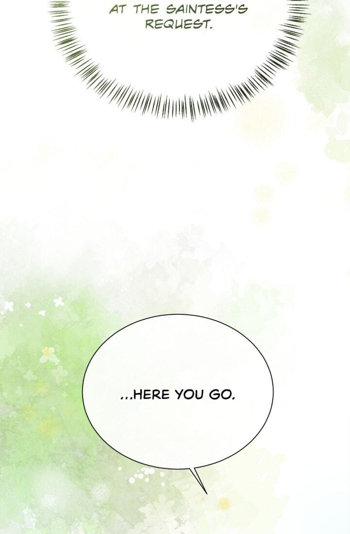 Read I Shall Kill That Sweet Devil chapter 167 image 65 on Lezhin