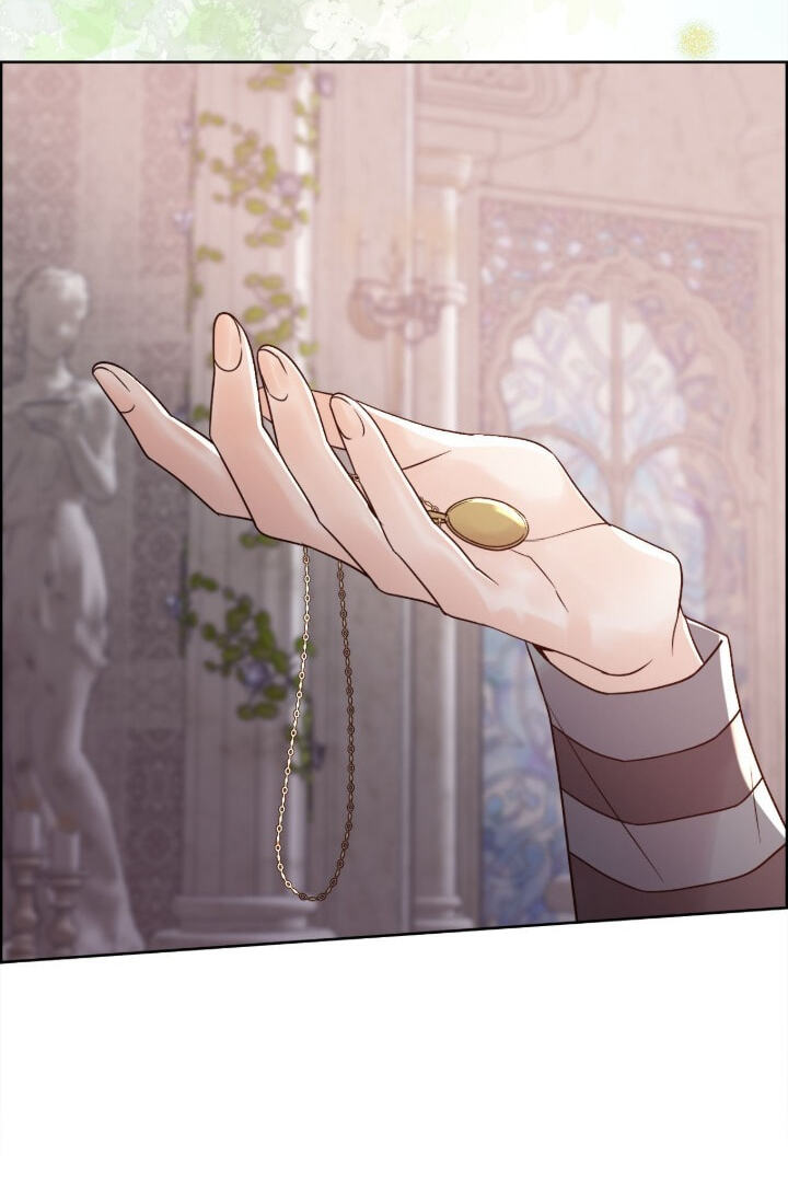 Read I Shall Kill That Sweet Devil chapter 167 image 66 on Lezhin