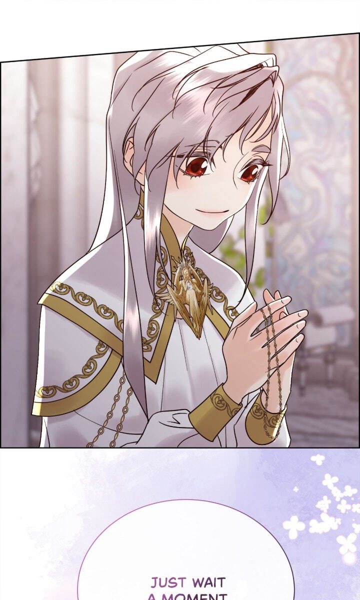 Read I Shall Kill That Sweet Devil chapter 167 image 67 on Lezhin