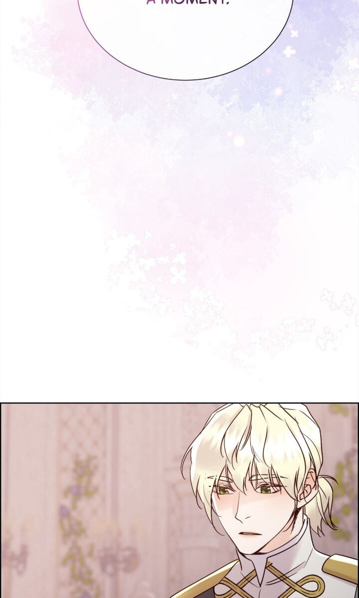Read I Shall Kill That Sweet Devil chapter 167 image 68 on Lezhin