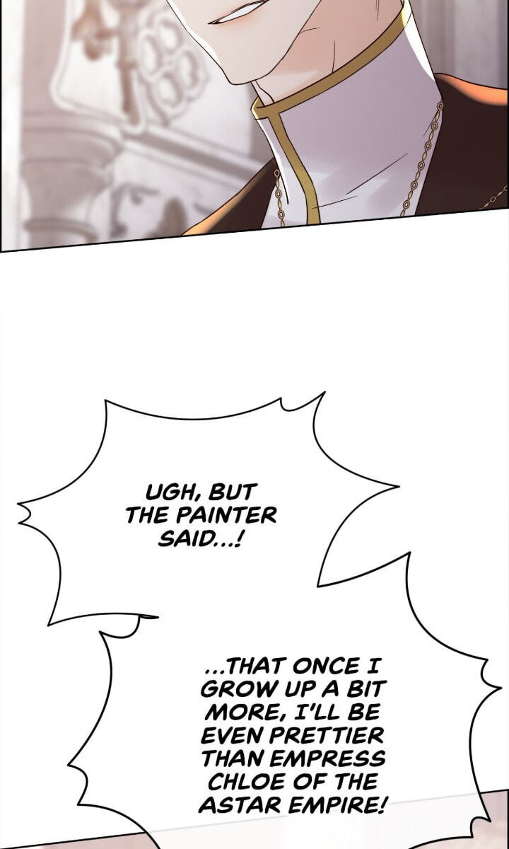 Read I Shall Kill That Sweet Devil chapter 167 image 7 on Lezhin