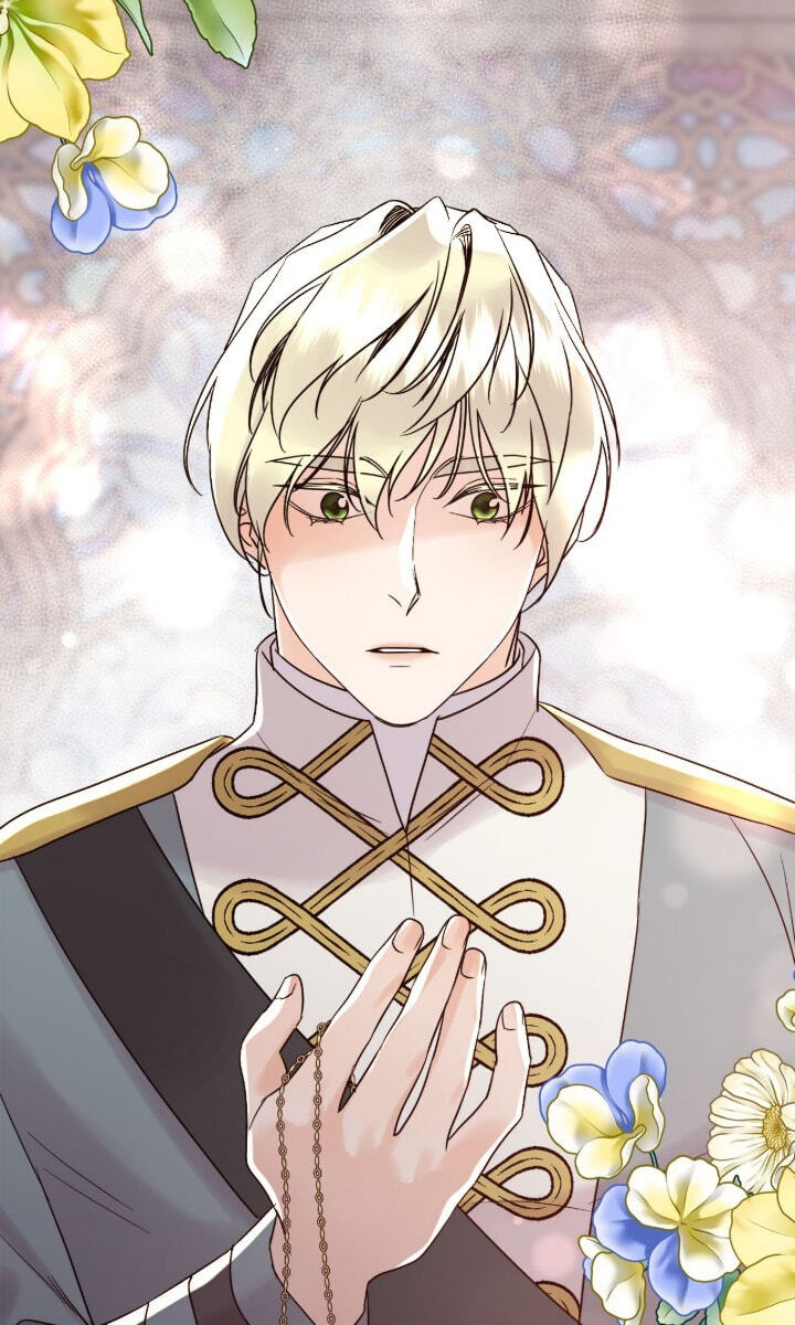 Read I Shall Kill That Sweet Devil chapter 167 image 72 on Lezhin