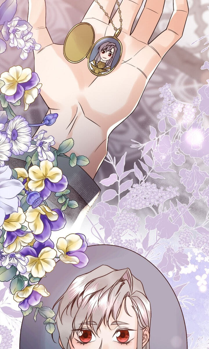Read I Shall Kill That Sweet Devil chapter 167 image 74 on Lezhin