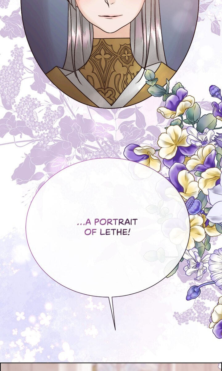 Read I Shall Kill That Sweet Devil chapter 167 image 75 on Lezhin