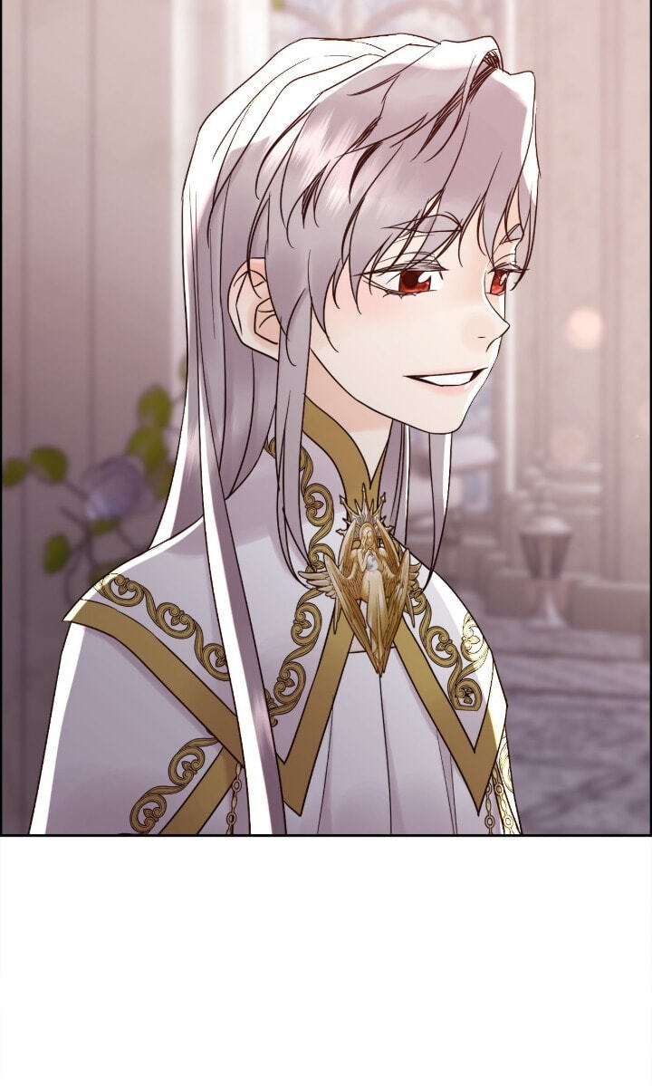 Read I Shall Kill That Sweet Devil chapter 167 image 76 on Lezhin