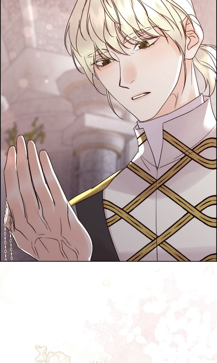 Read I Shall Kill That Sweet Devil chapter 167 image 78 on Lezhin