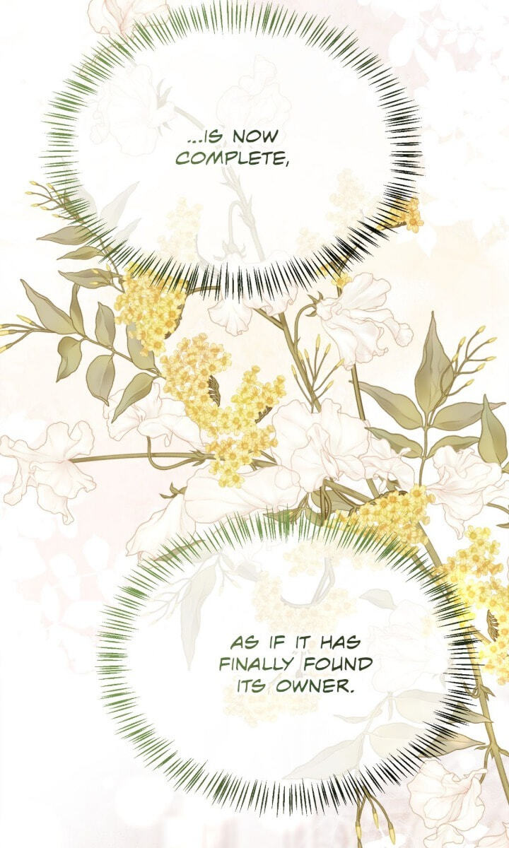 Read I Shall Kill That Sweet Devil chapter 167 image 79 on Lezhin