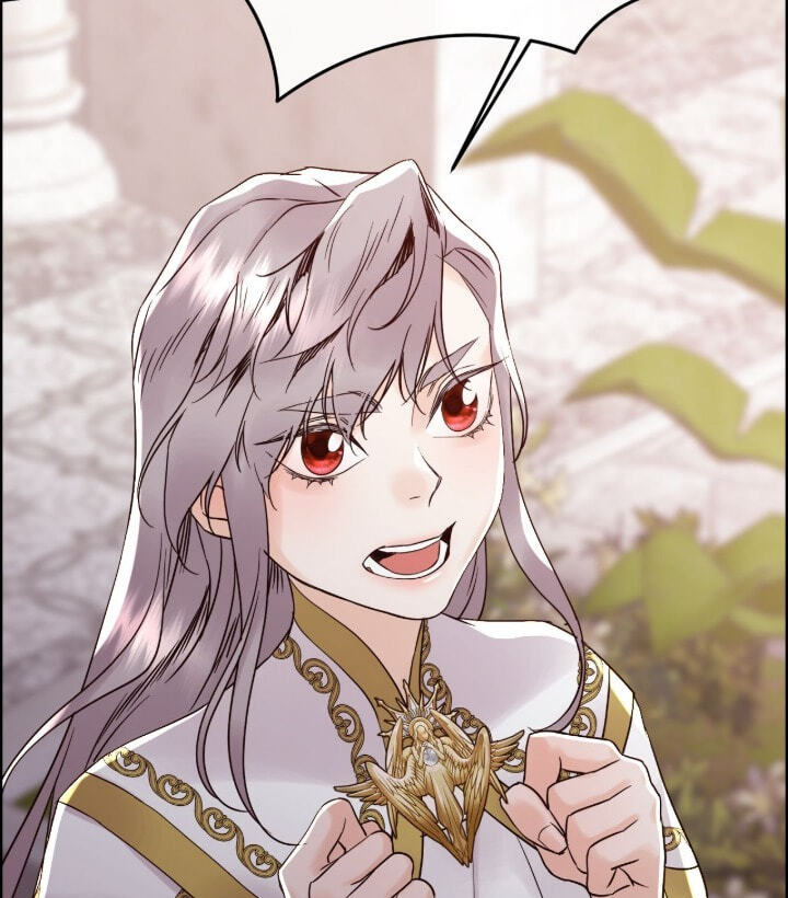 Read I Shall Kill That Sweet Devil chapter 167 image 8 on Lezhin