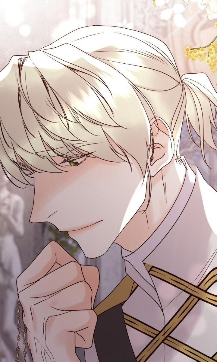 Read I Shall Kill That Sweet Devil chapter 167 image 80 on Lezhin