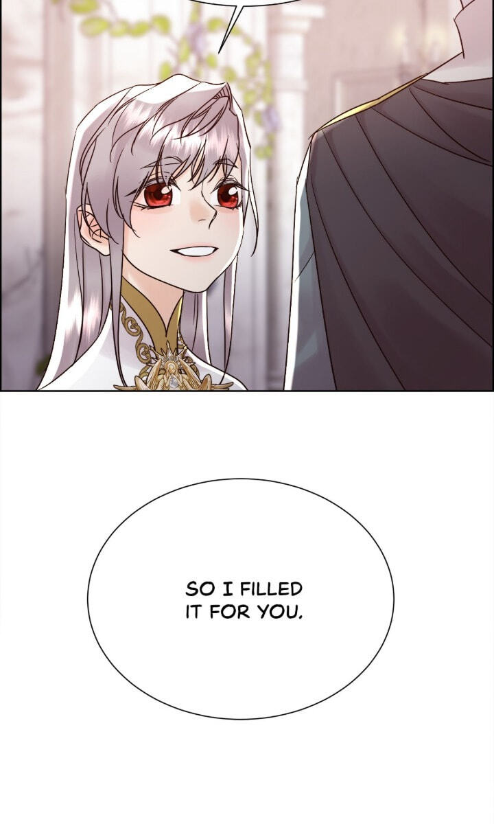 Read I Shall Kill That Sweet Devil chapter 167 image 82 on Lezhin