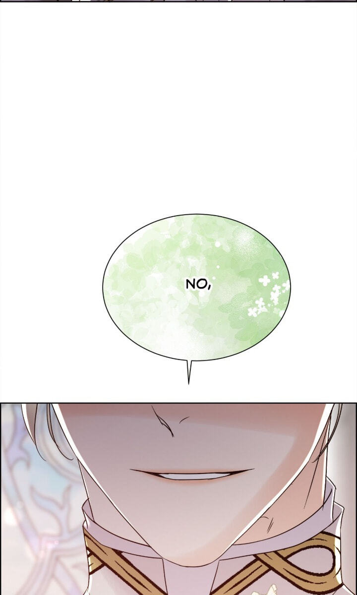 Read I Shall Kill That Sweet Devil chapter 167 image 84 on Lezhin