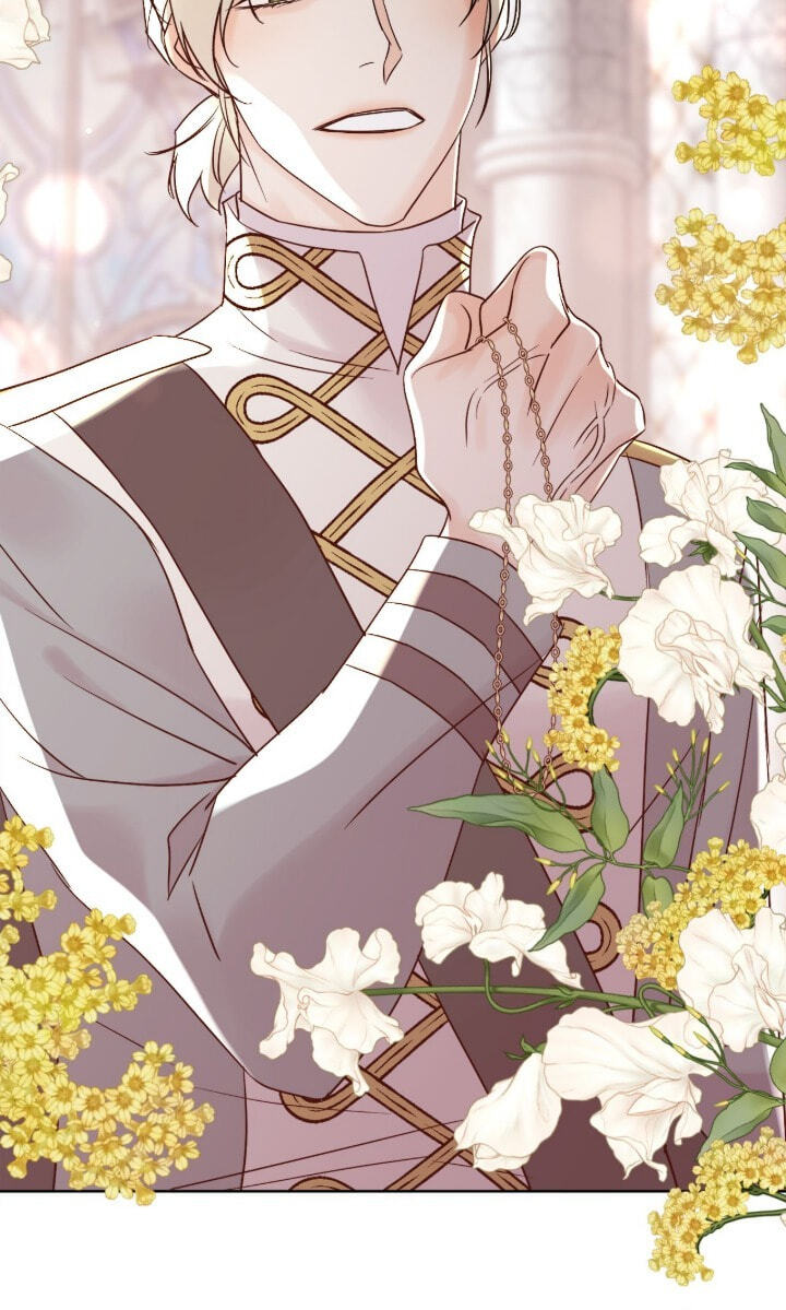 Read I Shall Kill That Sweet Devil chapter 167 image 86 on Lezhin