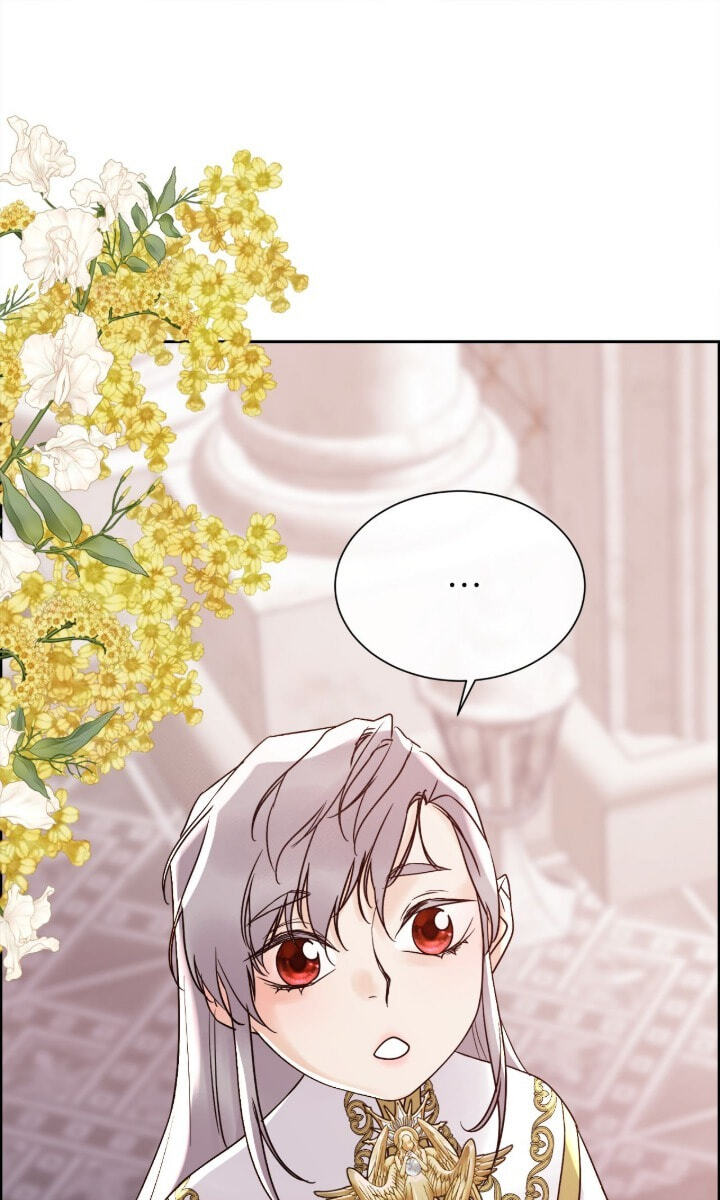 Read I Shall Kill That Sweet Devil chapter 167 image 87 on Lezhin