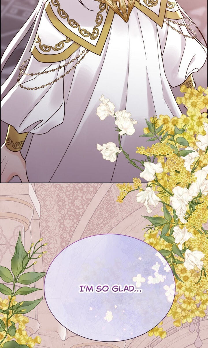 Read I Shall Kill That Sweet Devil chapter 167 image 88 on Lezhin