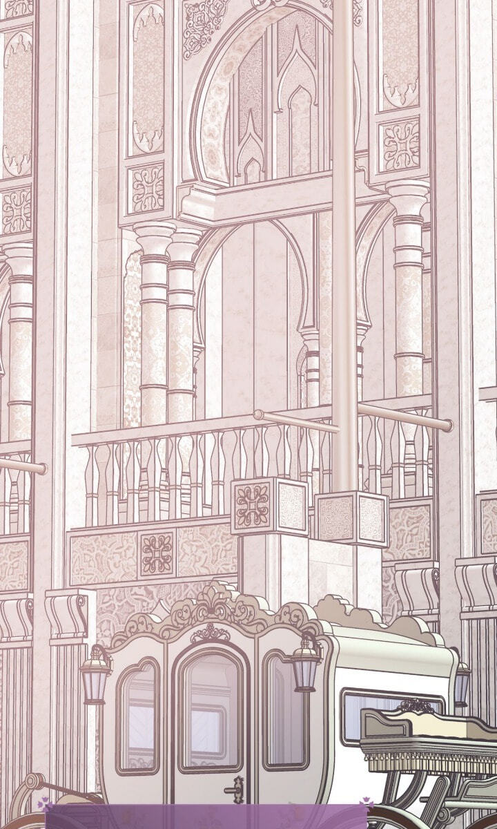Read I Shall Kill That Sweet Devil chapter 167 image 92 on Lezhin