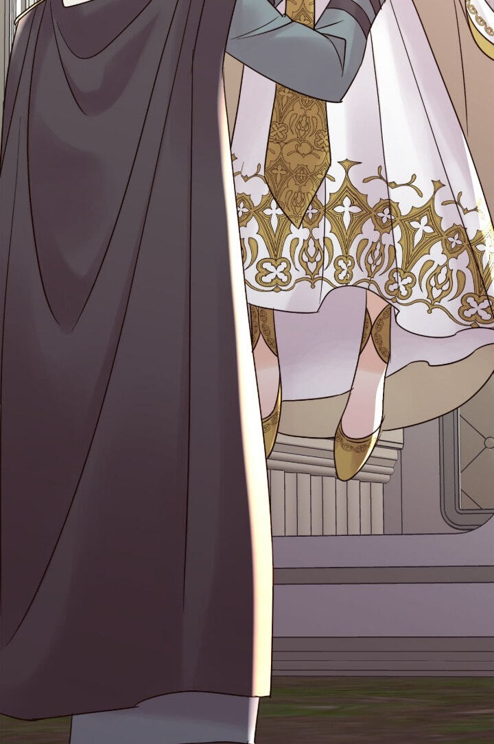 Read I Shall Kill That Sweet Devil chapter 167 image 95 on Lezhin