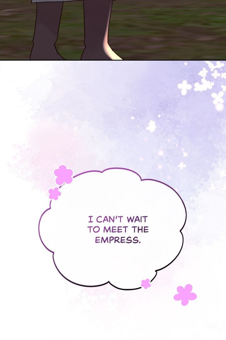 Read I Shall Kill That Sweet Devil chapter 167 image 96 on Lezhin
