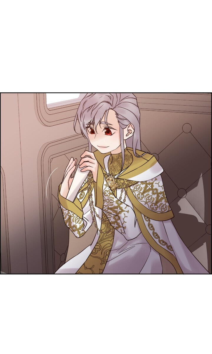Read I Shall Kill That Sweet Devil chapter 167 image 97 on Lezhin