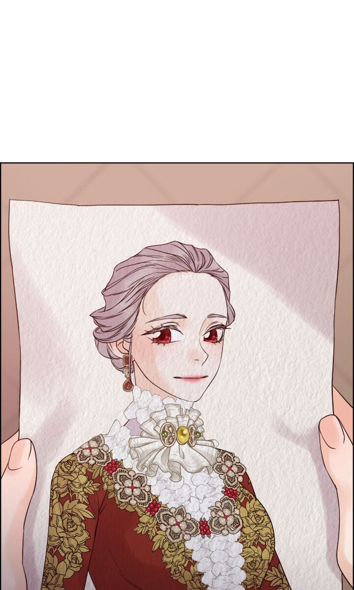 Read I Shall Kill That Sweet Devil chapter 167 image 98 on Lezhin