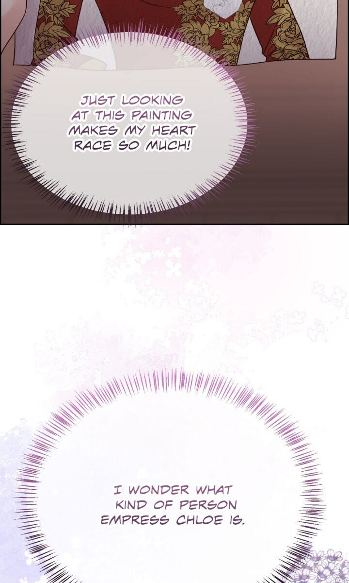 Read I Shall Kill That Sweet Devil chapter 167 image 99 on Lezhin