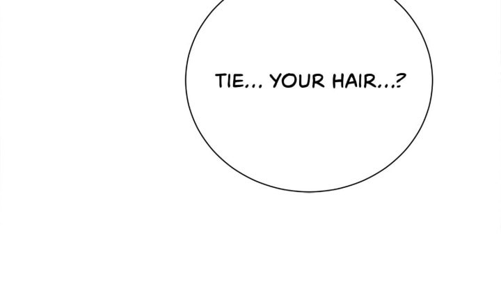 Read I Shall Kill That Sweet Devil chapter 168 image 10 on Lezhin