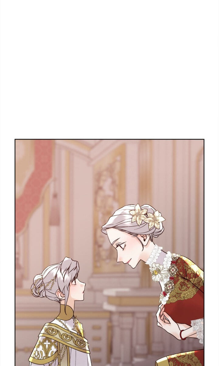 Read I Shall Kill That Sweet Devil chapter 168 image 101 on Lezhin