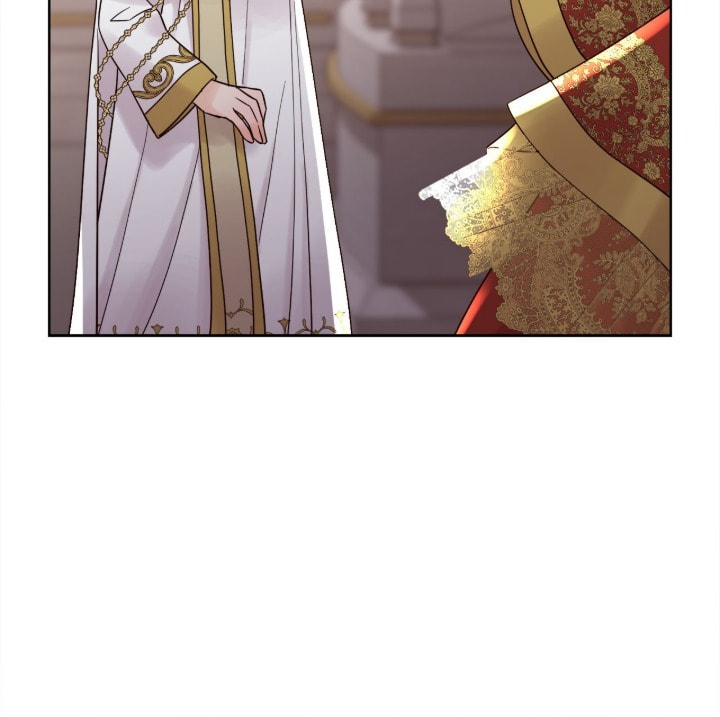 Read I Shall Kill That Sweet Devil chapter 168 image 102 on Lezhin