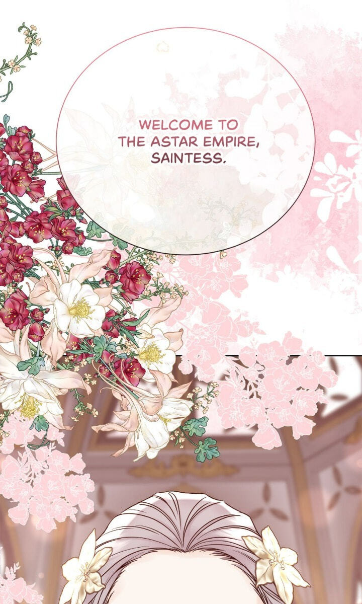 Read I Shall Kill That Sweet Devil chapter 168 image 103 on Lezhin