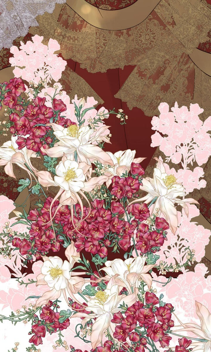 Read I Shall Kill That Sweet Devil chapter 168 image 105 on Lezhin