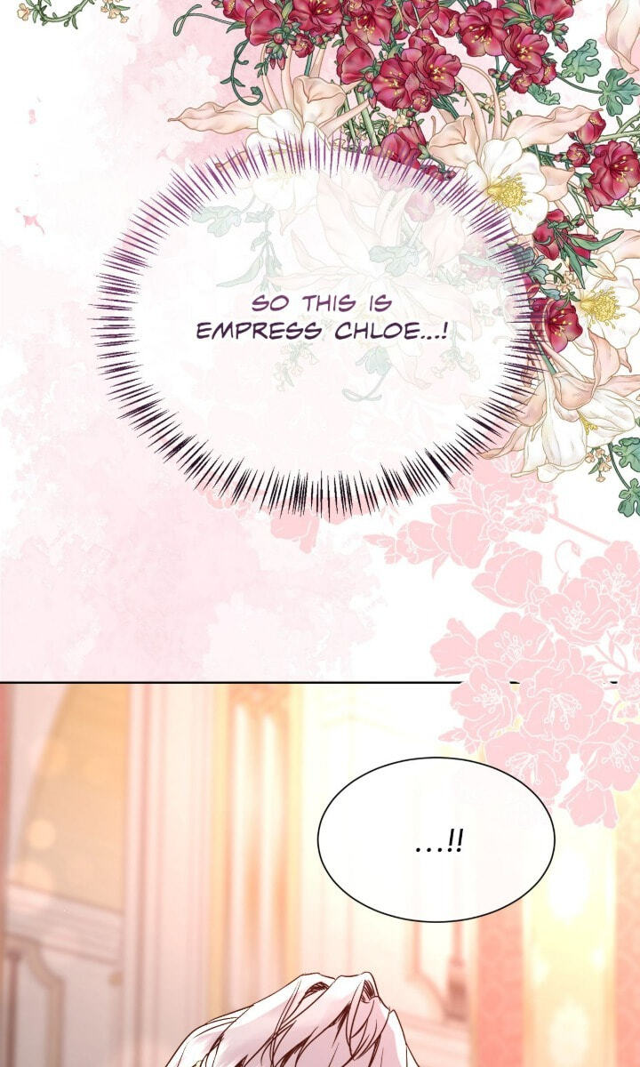 Read I Shall Kill That Sweet Devil chapter 168 image 106 on Lezhin