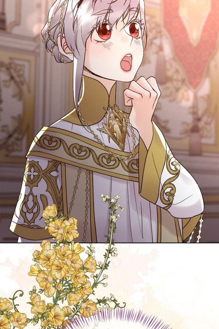 Read I Shall Kill That Sweet Devil chapter 168 image 107 on Lezhin