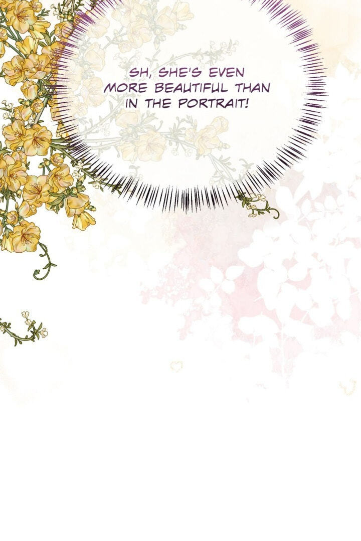 Read I Shall Kill That Sweet Devil chapter 168 image 108 on Lezhin