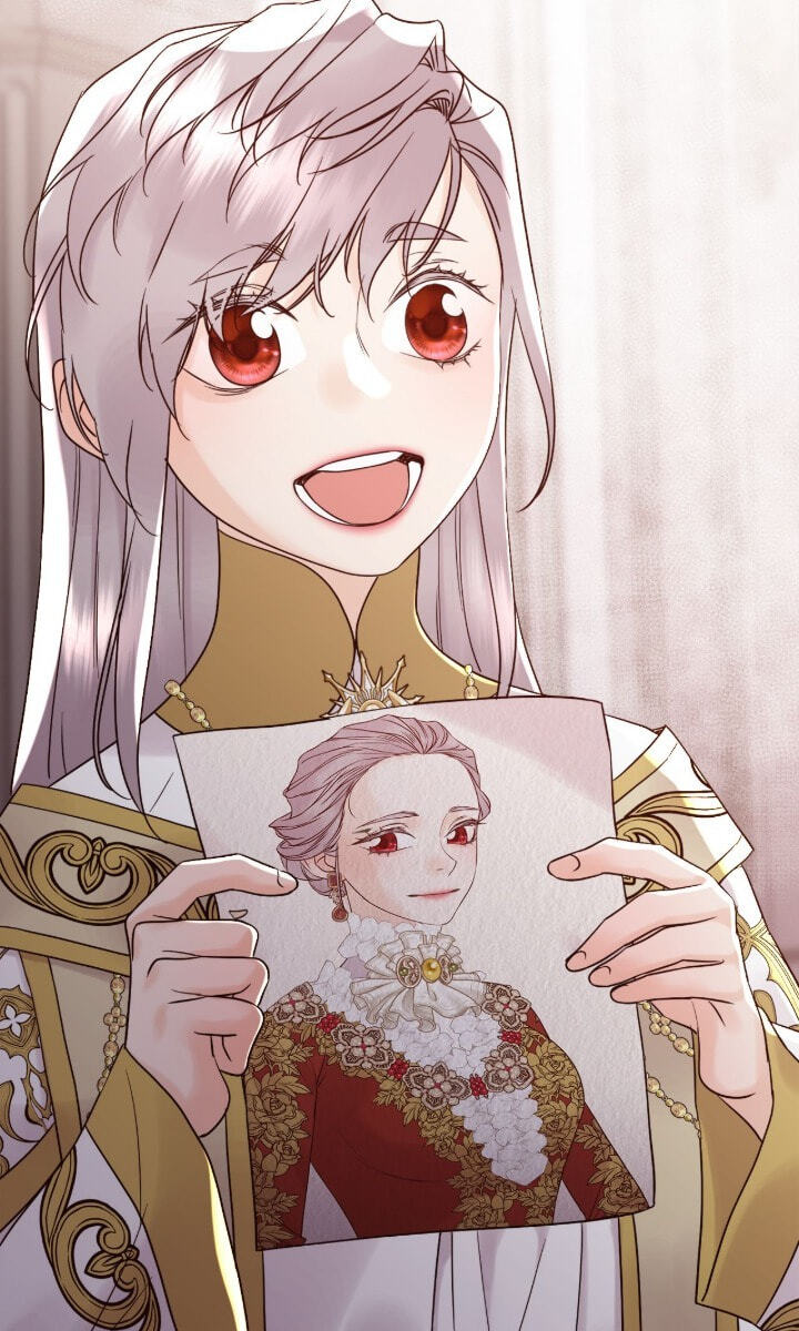 Read I Shall Kill That Sweet Devil chapter 168 image 13 on Lezhin