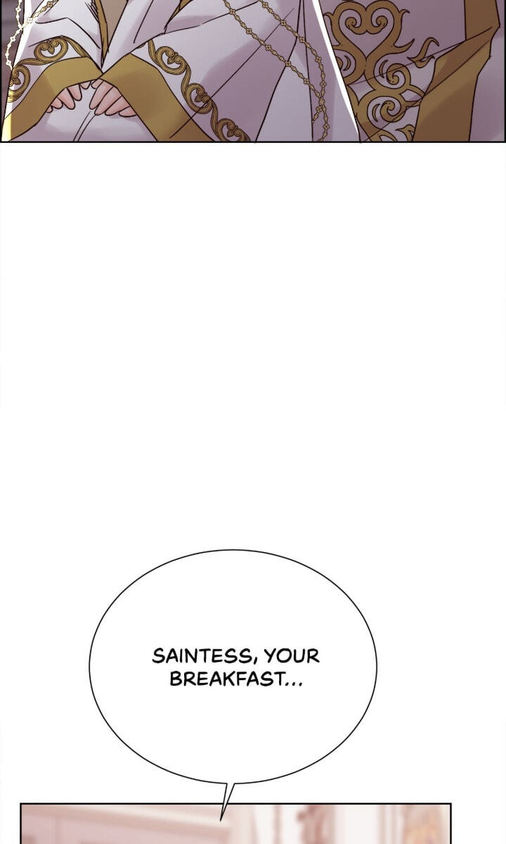 Read I Shall Kill That Sweet Devil chapter 168 image 18 on Lezhin