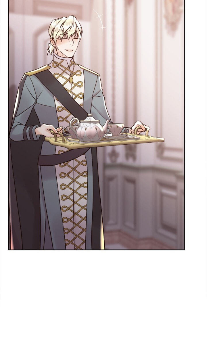 Read I Shall Kill That Sweet Devil chapter 168 image 19 on Lezhin