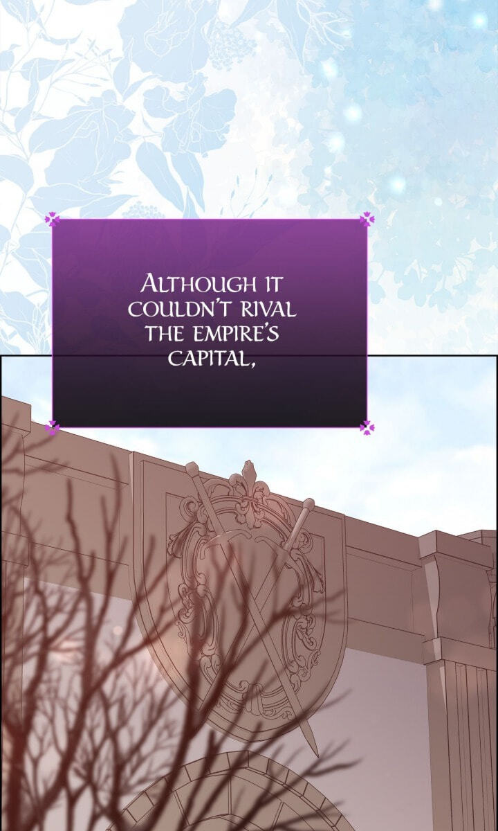 Read I Shall Kill That Sweet Devil chapter 168 image 2 on Lezhin