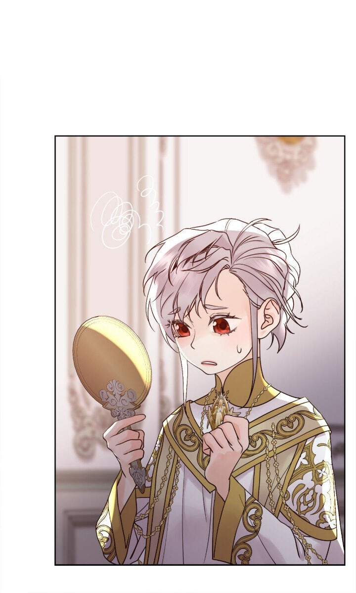 Read I Shall Kill That Sweet Devil chapter 168 image 20 on Lezhin