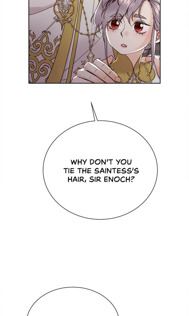 Read I Shall Kill That Sweet Devil chapter 168 image 24 on Lezhin