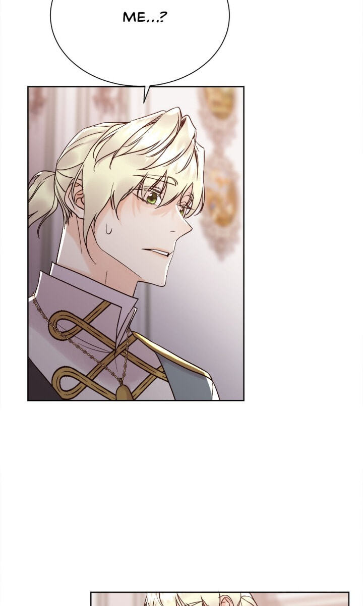 Read I Shall Kill That Sweet Devil chapter 168 image 25 on Lezhin