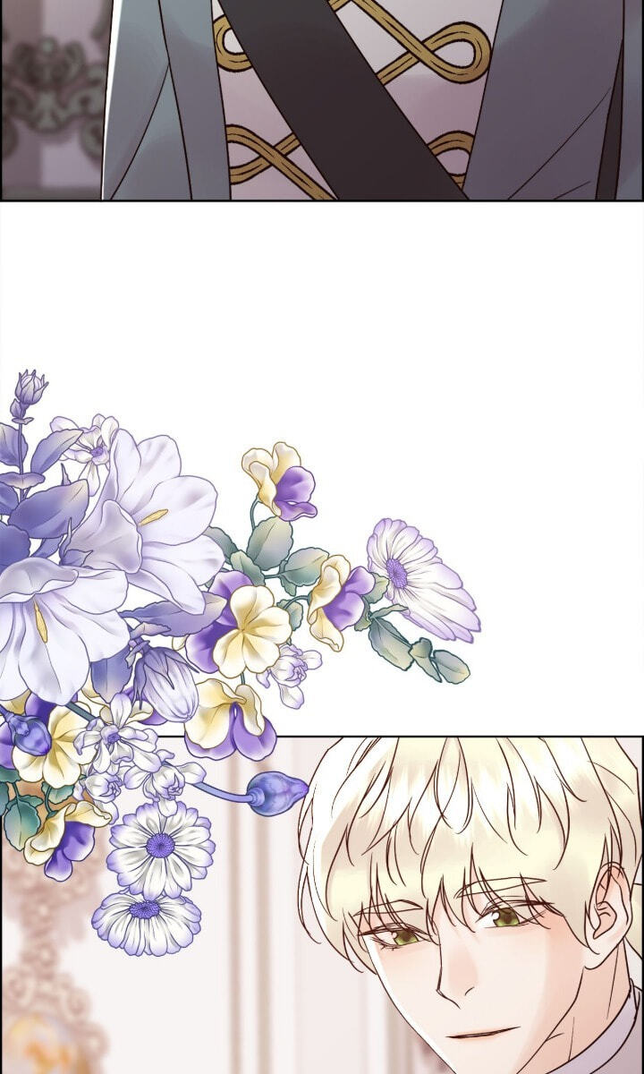 Read I Shall Kill That Sweet Devil chapter 168 image 29 on Lezhin