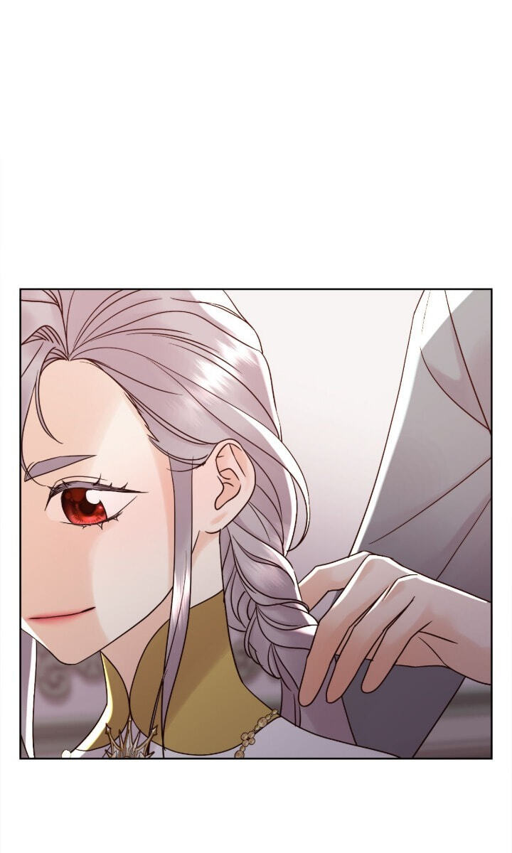 Read I Shall Kill That Sweet Devil chapter 168 image 31 on Lezhin