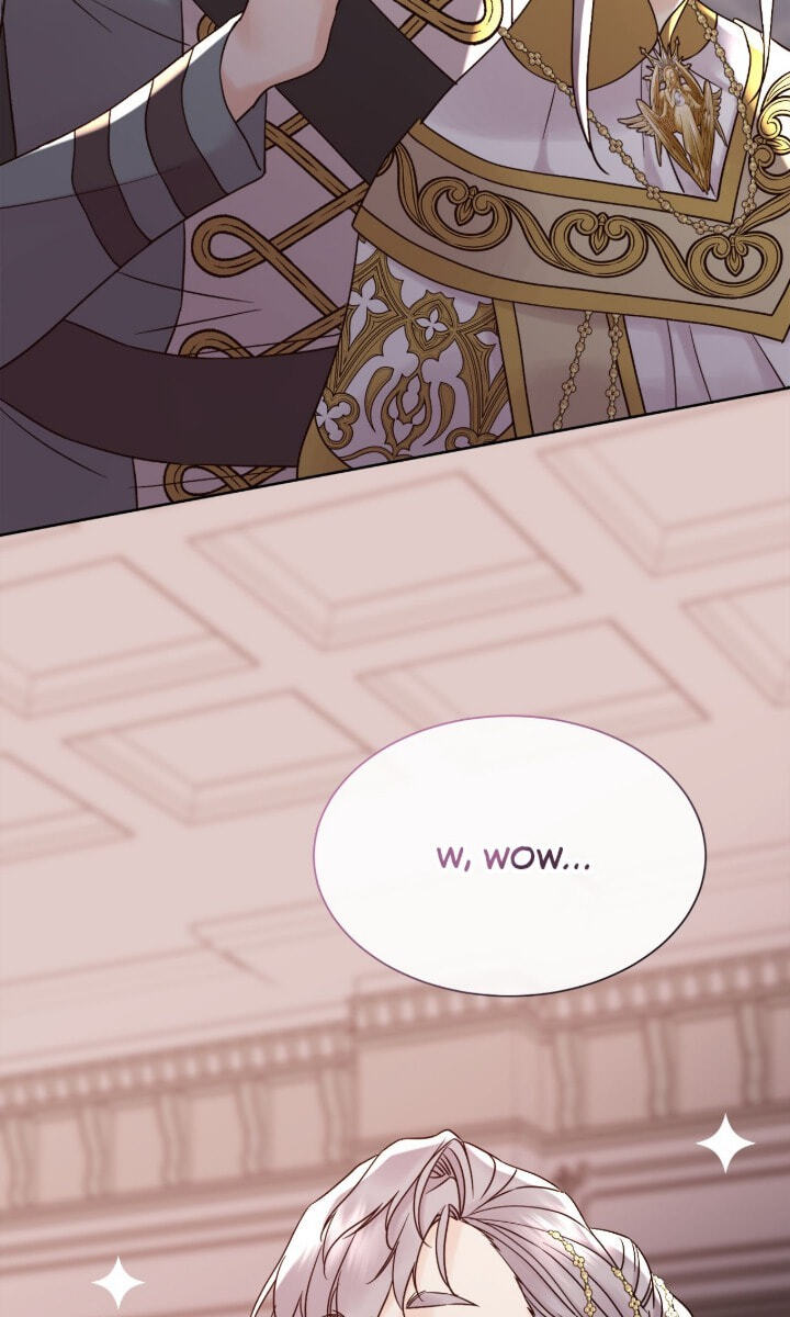 Read I Shall Kill That Sweet Devil chapter 168 image 35 on Lezhin