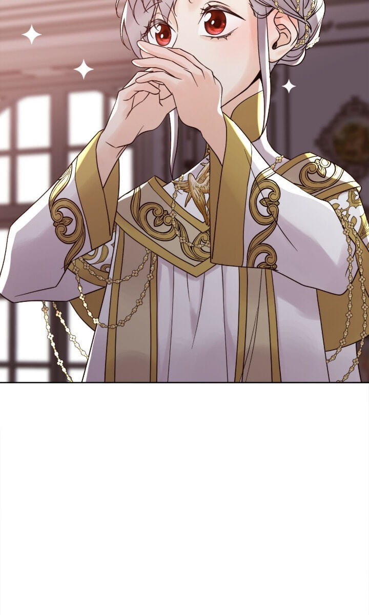 Read I Shall Kill That Sweet Devil chapter 168 image 36 on Lezhin