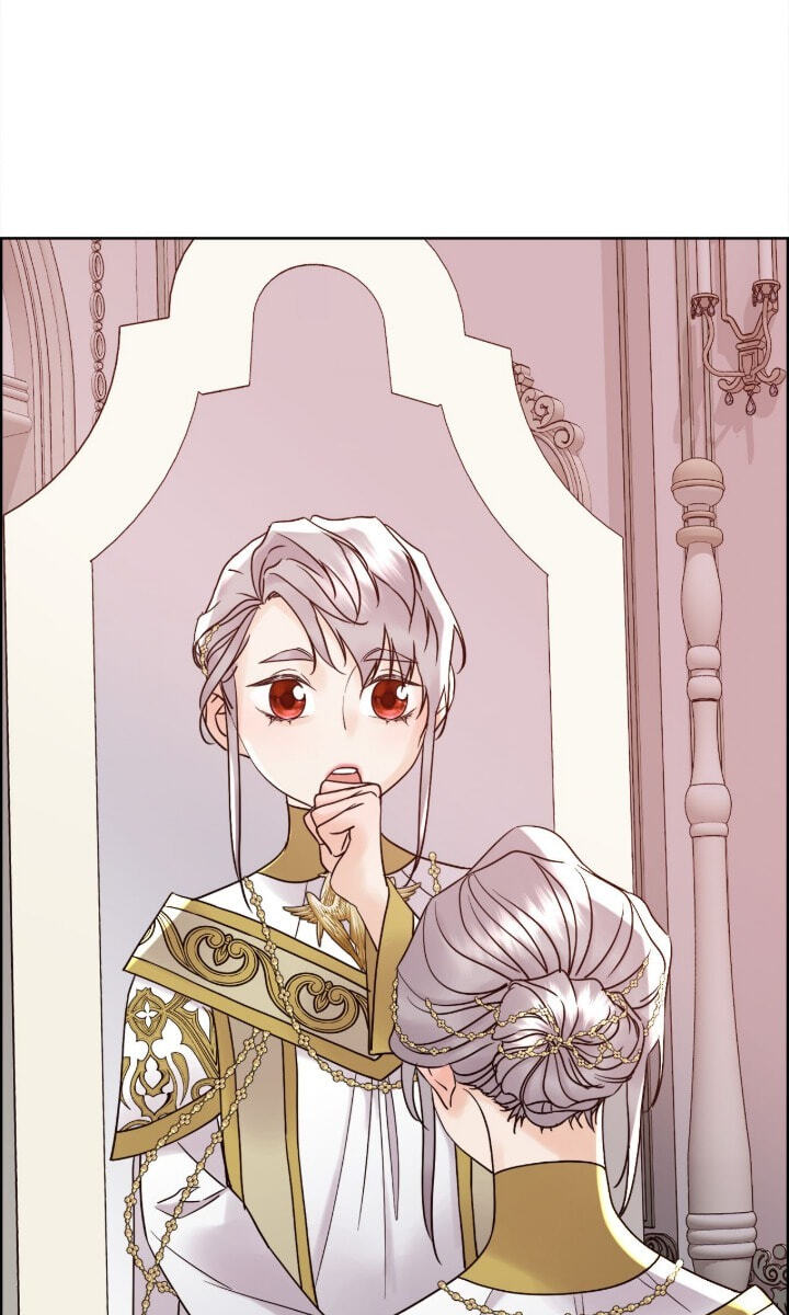Read I Shall Kill That Sweet Devil chapter 168 image 37 on Lezhin