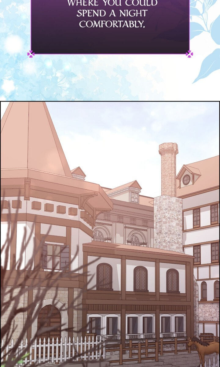 Read I Shall Kill That Sweet Devil chapter 168 image 4 on Lezhin