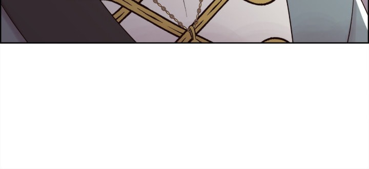 Read I Shall Kill That Sweet Devil chapter 168 image 41 on Lezhin